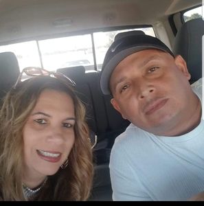 Meet your Posher, Rafael